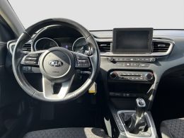 Kia Ceed_Sportswagon