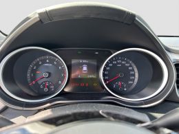 Kia Ceed_Sportswagon