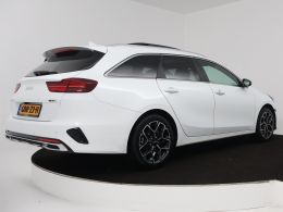 Kia Ceed_Sportswagon