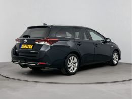 Toyota Auris_Touring_Sports