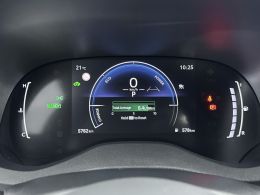 Toyota Yaris_Cross