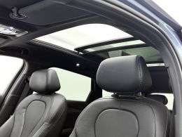 BYD SEAL