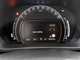 Toyota Aygo_X