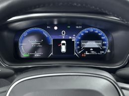 Toyota Corolla_Touring_Sports