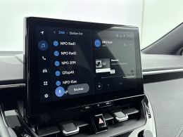 Toyota Corolla_Touring_Sports