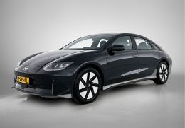 Hyundai IONIQ_6