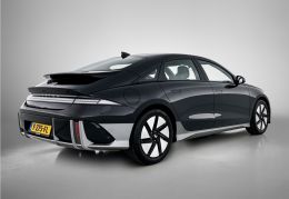Hyundai IONIQ_6