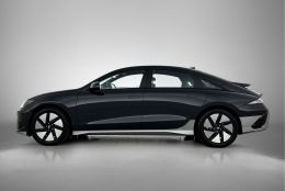 Hyundai IONIQ_6