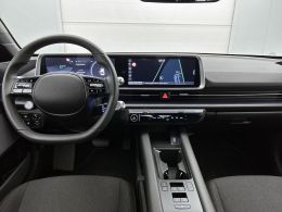 Hyundai IONIQ_6