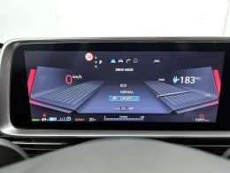 Hyundai IONIQ_6