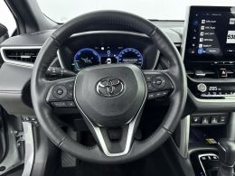 Toyota Corolla_Cross