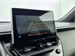 Toyota Corolla_Cross