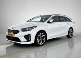 Kia Ceed_Sportswagon