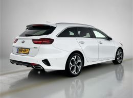 Kia Ceed_Sportswagon