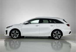 Kia Ceed_Sportswagon