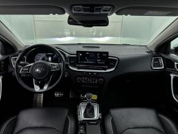 Kia Ceed_Sportswagon