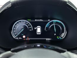Kia Ceed_Sportswagon