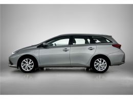 Toyota Auris_Touring_Sports