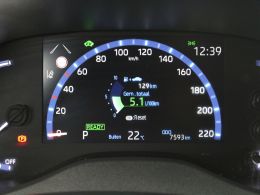 Toyota Yaris_Cross