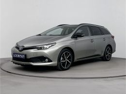 Toyota Auris_Touring_Sports