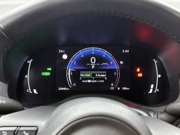 Toyota Yaris_Cross