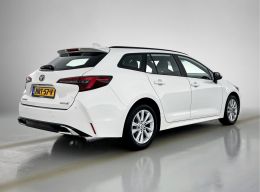 Toyota Corolla_Touring_Sports