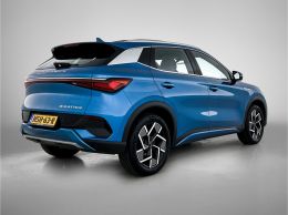 BYD ATTO_3