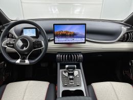 BYD ATTO_3