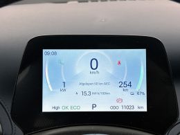 BYD ATTO_3