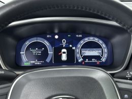 Toyota Corolla_Cross