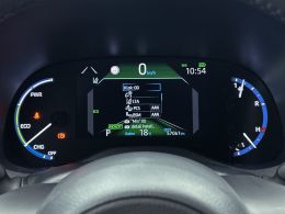 Toyota Yaris_Cross