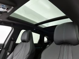 BYD SEAL_U
