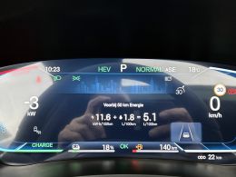BYD SEAL_U
