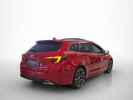 Toyota Corolla_Touring_Sports