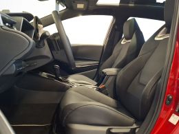 Toyota Corolla_Touring_Sports