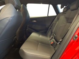 Toyota Corolla_Touring_Sports