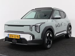 Kia EV2