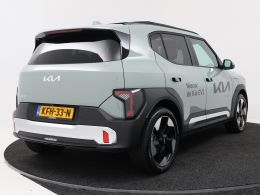 Kia EV2