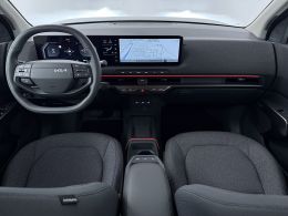 Kia EV2