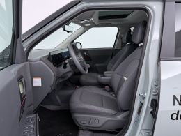 Kia EV2