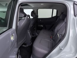 Kia EV2