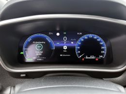 Toyota Corolla_Cross