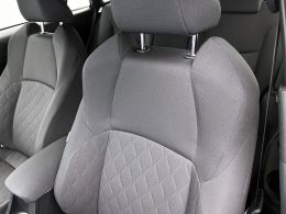 Toyota Corolla_Cross