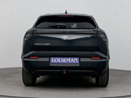 Toyota Urban_Cruiser