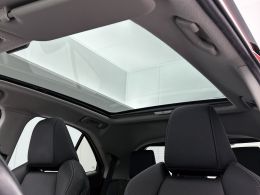 Toyota Yaris_Cross