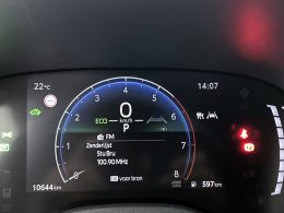 Toyota Yaris_Cross