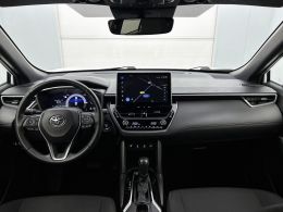 Toyota Corolla_Cross