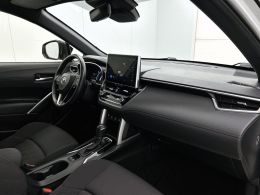 Toyota Corolla_Cross