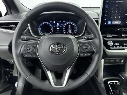 Toyota Corolla_Cross