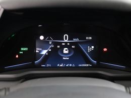 Toyota Mirai